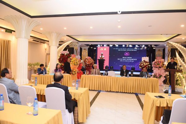 ANH DAI HOI17