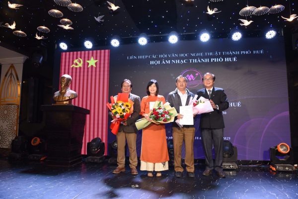 ANH DAI HOI18