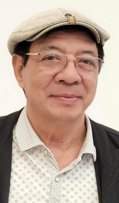 VIET DUC
